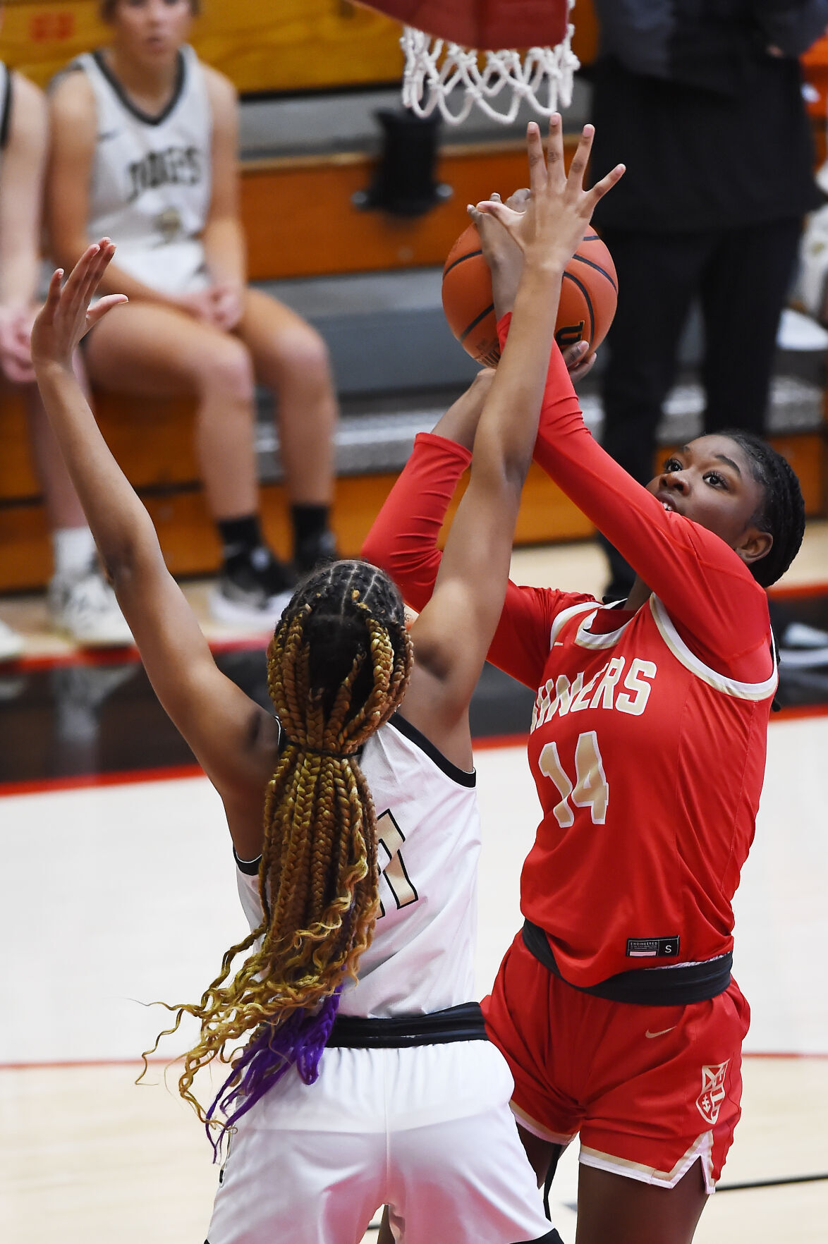 021823-spt-gbk-and_13